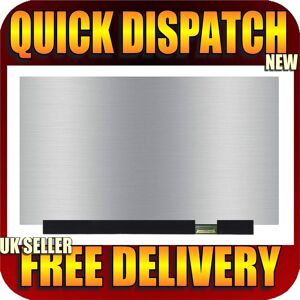 Generic 13.3" Fhd Oled Asus Zenbook 13 Ux325ea-Kg502ws Laptop Screen 30 Pin Generic 13.3" Fhd Oled Asus Zenbook 13 Ux325ea-Kg502ws Laptop Screen 30 Pin