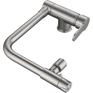 Does Not Apply 3 Way Kitchen Taps, For Window Folding Sink Mixer Tap, Drinking Purifier Water T Does Not Apply 3 Way Kitchen Taps, For Window Folding Sink Mixer Tap, Drinking Purifier Water T