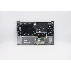 Lenovo Thinkbook 15 G2 Itl Keyboard Palmrest Top Cover Portuguese 5cb1b34965 Lenovo Thinkbook 15 G2 Itl Keyboard Palmrest Top Cover Portuguese 5cb1b34965