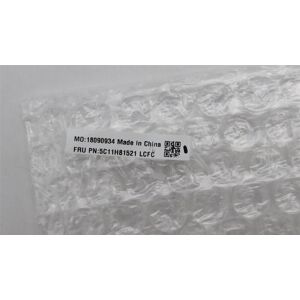 Lenovo Yoga 500e Gen 4 Fru Pen Cable 5c11h81521 Lenovo Yoga 500e Gen 4 Fru Pen Cable 5c11h81521