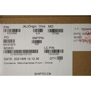 Lenovo 5 15ith6h Palmrest Cover Touchpad Keyboard Switzerland Black 5cb1d05048 Lenovo 5 15ith6h Palmrest Cover Touchpad Keyboard Switzerland Black 5cb1d05048