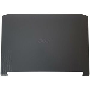 Acer Aspire Nitro An515-43 An515-54 Lcd Cover Rear Back Housing 60.Q5an2.003 Acer Aspire Nitro An515-43 An515-54 Lcd Cover Rear Back Housing 60.Q5an2.003