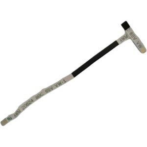 Genuine Hp Chromebook 14b-Ca Touchpad Trackpad Board Cable L73312-001 Genuine Hp Chromebook 14b-Ca Touchpad Trackpad Board Cable L73312-001