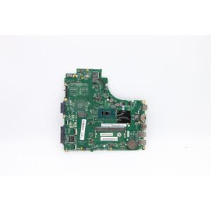 Lenovo V510-14ikb Motherboard Mainboard 5b20m31939 Lenovo V510-14ikb Motherboard Mainboard 5b20m31939