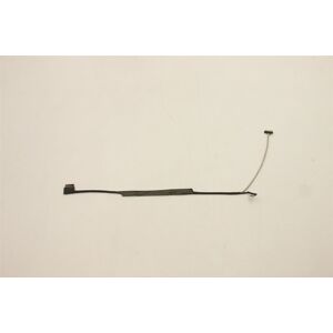 Lenovo Flex 5 16abr8 5 16alc7 5 16iau7 5 16iru8 Touch Cable 5c10s30470 Lenovo Flex 5 16abr8 5 16alc7 5 16iau7 5 16iru8 Touch Cable 5c10s30470