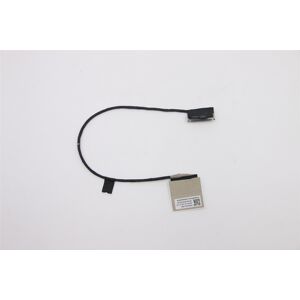 Lenovo Yoga 7 14iil05 7 14itl05 Cable Lcd Screen Display Led 5c10s30032 Lenovo Yoga 7 14iil05 7 14itl05 Cable Lcd Screen Display Led 5c10s30032