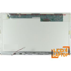 LG Replacement Emachines M5414 M6410 Laptop Screen 15.4\" Lcd Wxga LG Replacement Emachines M5414 M6410 Laptop Screen 15.4\" Lcd Wxga