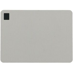 Acer Aspire A515-54 A515-54g A515-55 Trackpad Touchpad Board Silver 56.Hgjn7.002 Acer Aspire A515-54 A515-54g A515-55 Trackpad Touchpad Board Silver 56.Hgjn7.002
