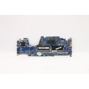 Lenovo Yoga L380 L380 Motherboard Mainboard Uma Intel I5-8350u 01lw958 Lenovo Yoga L380 L380 Motherboard Mainboard Uma Intel I5-8350u 01lw958