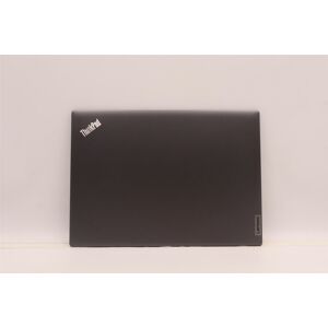 Lenovo Thinkpad L13 Gen 3 Lcd Cover Rear Back Housing Black 5m11h26260 Lenovo Thinkpad L13 Gen 3 Lcd Cover Rear Back Housing Black 5m11h26260