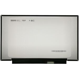 Acer Chromebook C933lt C933t Cb314-1ht Lcd Screen Display Panel Kl.14005.048 Acer Chromebook C933lt C933t Cb314-1ht Lcd Screen Display Panel Kl.14005.048