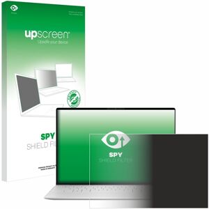 Upscreen Privacy Screen Filter For Dell Xps 13 9340 Non-Touch Protector Anti-Spy Upscreen Privacy Screen Filter For Dell Xps 13 9340 Non-Touch Protector Anti-Spy