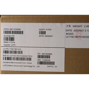 Lenovo Carbon X1 9th Keyboard Palmrest Top Cover German Black 5m11c53269 Lenovo Carbon X1 9th Keyboard Palmrest Top Cover German Black 5m11c53269