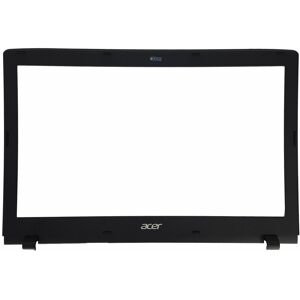 Acer Aspire E5-553g E5-575 E5-575g Bezel Front Trim Frame Cover 60.Gdzn7.002 Acer Aspire E5-553g E5-575 E5-575g Bezel Front Trim Frame Cover 60.Gdzn7.002