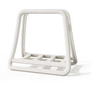 Sodial 4x(Universal Laptop Stand For Pro Air Vertical Tool Adjustable Vertical5680 Sodial 4x(Universal Laptop Stand For Pro Air Vertical Tool Adjustable Vertical5680