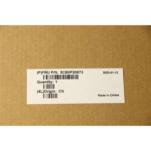 Lenovo Winbook 120s-14iap Bottom Base Lower Cover Blue 5cb0p20673 Lenovo Winbook 120s-14iap Bottom Base Lower Cover Blue 5cb0p20673