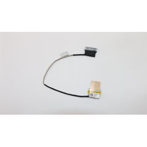 Lenovo Thinkpad P71 Cable Lcd Screen Display Led 01hy731 Lenovo Thinkpad P71 Cable Lcd Screen Display Led 01hy731