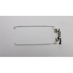 Lenovo Edge E531 Hinge Hinges Bracket 04x1127 Lenovo Edge E531 Hinge Hinges Bracket 04x1127