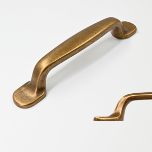 Does Not Apply 10 Pack Antique Brass Retro Cabinet Pulls 3.75 Inch(96mm) Hole Centers Kitchen C Does Not Apply 10 Pack Antique Brass Retro Cabinet Pulls 3.75 Inch(96mm) Hole Centers Kitchen C