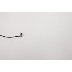 Lenovo Thinkpad P14s 1 T14 1 Cable Lcd Screen Display Led Uhd 5c10z23850 Lenovo Thinkpad P14s 1 T14 1 Cable Lcd Screen Display Led Uhd 5c10z23850