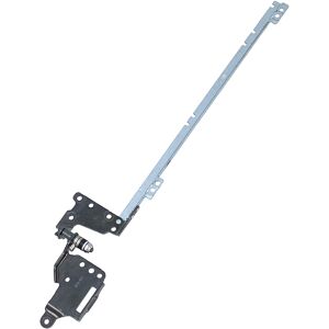 Acer Chromebook C732 C732l C732lt C732t C733 Hinge Hinges Bracket 33.Gumn7.001 Acer Chromebook C732 C732l C732lt C732t C733 Hinge Hinges Bracket 33.Gumn7.001