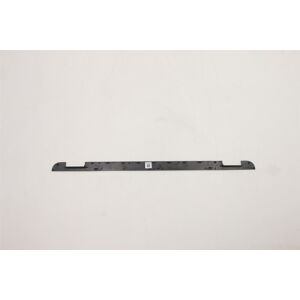 Lenovo Ideapad 5 14iau7 5 14alc7 Hinge Cap Strip Trim Cover Black 5cb1h71412 Lenovo Ideapad 5 14iau7 5 14alc7 Hinge Cap Strip Trim Cover Black 5cb1h71412