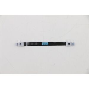 Lenovo Thinkbook 15p G2 Ith 15p Imh Power Button Board Cable 5c10s30175 Lenovo Thinkbook 15p G2 Ith 15p Imh Power Button Board Cable 5c10s30175