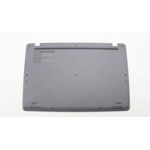 Lenovo 14e Gen3 Ip 3 14ian8 Bottom Base Lower Chassis Cover Black 5cb1l57551 Lenovo 14e Gen3 Ip 3 14ian8 Bottom Base Lower Chassis Cover Black 5cb1l57551