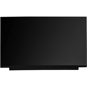 Does Not Apply New Replacement For Acer Nitro 5 An515-54-55zm, Nitro 5 An515-43-R64j Laptop Scr Does Not Apply New Replacement For Acer Nitro 5 An515-54-55zm, Nitro 5 An515-43-R64j Laptop Scr