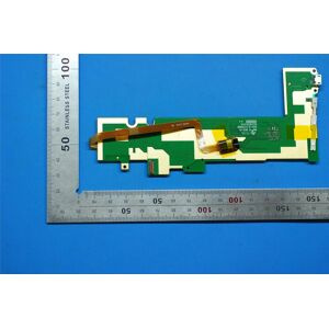Lenovo Tab 2 A10-30 Tablet Motherboard Mainboard 5b28c03675 Lenovo Tab 2 A10-30 Tablet Motherboard Mainboard 5b28c03675