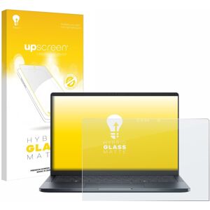 Upscreen Glass Film Screen Protector For Dell Pro 14 Premium Pa14250 Touch Screen Cover Upscreen Glass Film Screen Protector For Dell Pro 14 Premium Pa14250 Touch Screen Cover