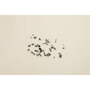 Lenovo Yoga 14s G3 Iru 14s G2 Iap Screw Screws Set Kit 5s10s35427 Lenovo Yoga 14s G3 Iru 14s G2 Iap Screw Screws Set Kit 5s10s35427