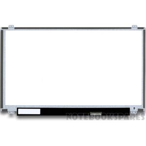 For Lg Lp156wf4 Sl B5 15.6? Led Laptop Screen Display New Full Hd Compatible For Lg Lp156wf4 Sl B5 15.6? Led Laptop Screen Display New Full Hd Compatible