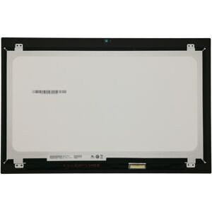 Acer Chromebook Cp315-1h Cp315-1h Lcd Screen Display Panel Kl.15605.044 Acer Chromebook Cp315-1h Cp315-1h Lcd Screen Display Panel Kl.15605.044