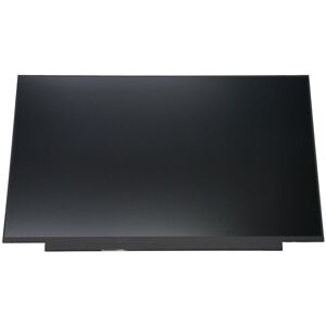 Acer Aspire Nitro An517-54 Lcd Screen Display Panel Kl.1730e.009 Acer Aspire Nitro An517-54 Lcd Screen Display Panel Kl.1730e.009