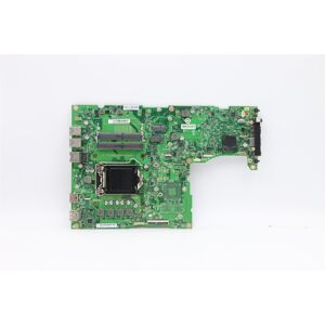 Lenovo Thinkcentre M70a M70q Motherboard Mainboard 5b20u54447 Lenovo Thinkcentre M70a M70q Motherboard Mainboard 5b20u54447