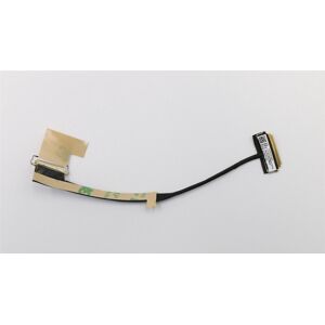 Lenovo Carbon X1 5th Cable Lcd Screen Display Led 01lv472 Lenovo Carbon X1 5th Cable Lcd Screen Display Led 01lv472