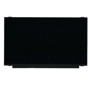 Lenovo Thinkpad E580 E585 E590 E595 T570 P51s Lcd Screen Display Panel 00ur885 Lenovo Thinkpad E580 E585 E590 E595 T570 P51s Lcd Screen Display Panel 00ur885
