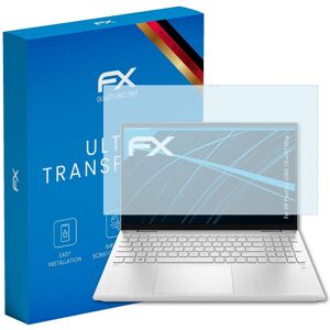 atFoliX 4061186081272 Laptop Screen Protector - Laptop Accessory atFoliX 4061186081272 Laptop Screen Protector - Laptop Accessory