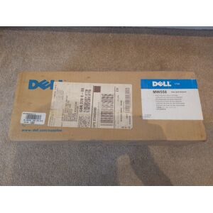 Genuine Dell Mw558 593-10237 1720-1720dn - Sealed Box - New Old Stock Genuine Dell Mw558 593-10237 1720-1720dn - Sealed Box - New Old Stock