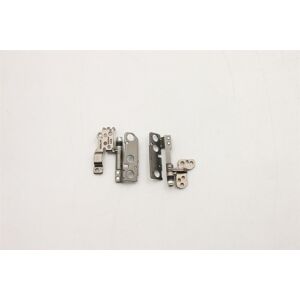 Lenovo Thinkbook 14 G4+ Iap Hinge Hinges Bracket 5h50s29068 Lenovo Thinkbook 14 G4+ Iap Hinge Hinges Bracket 5h50s29068