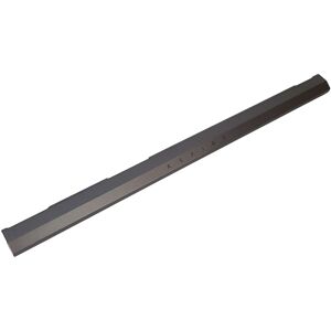 Acer Aspire A514-33 A514-52 A514-52g Hinge Cap Strip Trim Cover 60.Hdxn8.002 Acer Aspire A514-33 A514-52 A514-52g Hinge Cap Strip Trim Cover 60.Hdxn8.002