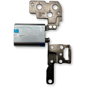 Acer Chromebook R756lt R756ltn R756t R756tn Right Hinge Bracket 33.Kedn7.002 Acer Chromebook R756lt R756ltn R756t R756tn Right Hinge Bracket 33.Kedn7.002