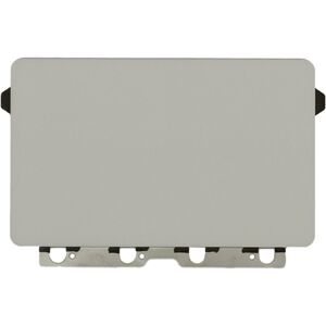 Acer Conceptd Cn715-71 Cn715-71p Trackpad Touchpad Board White 56.C4hn1.001 Acer Conceptd Cn715-71 Cn715-71p Trackpad Touchpad Board White 56.C4hn1.001