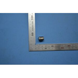 Lenovo T14 Gen 1 & 2 Hungarian Backlit Keyboard Lenovo T14 Gen 1 & 2 Hungarian Backlit Keyboard