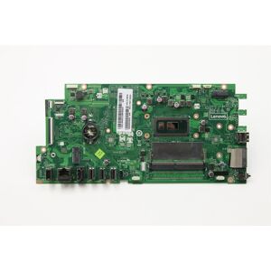 Lenovo Ideacentre A340-24iwl A340-22iwl Motherboard Mainboard Uma 01lm845 Lenovo Ideacentre A340-24iwl A340-22iwl Motherboard Mainboard Uma 01lm845