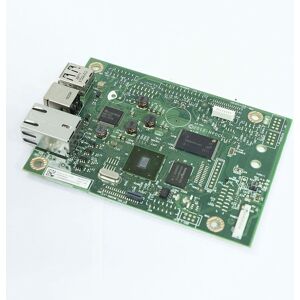 HP Laserjet Pro M402/m403 Formatter Board C5f93-60001 + Warranty HP Laserjet Pro M402/m403 Formatter Board C5f93-60001 + Warranty