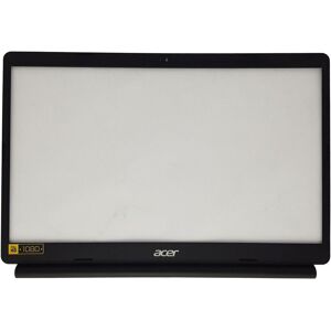 Acer Chromebook Cb315-3ht Cb315-3h Front Lcd Bezel Lid Cover Black 60.Hkbn7.003 Acer Chromebook Cb315-3ht Cb315-3h Front Lcd Bezel Lid Cover Black 60.Hkbn7.003