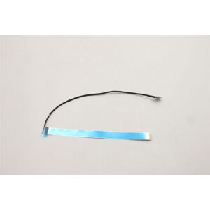 Lenovo Yoga 7 14arb7 7 14ial7 I/o Sub Board Cable 5c10s30504 Lenovo Yoga 7 14arb7 7 14ial7 I/o Sub Board Cable 5c10s30504