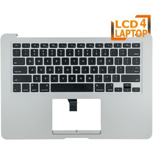 For Apple Macbook Air 13\" A1466 2013 2014 Topcase Palmrest Housing Us Keyboard For Apple Macbook Air 13\" A1466 2013 2014 Topcase Palmrest Housing Us Keyboard